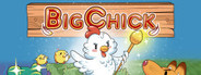 BigChick