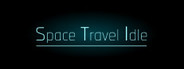 Space Travel Idle