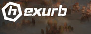 hexurb