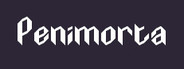 Penimorta