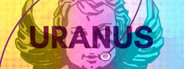 Uranus