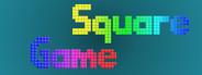 Square Game