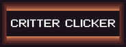 Critter Clicker