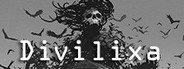Divilixa