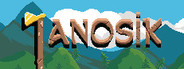 Janosik