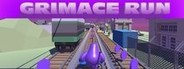 Grimace Run