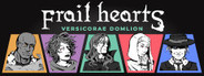 EVOLUTION - Versicorae Domlion