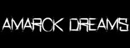 Amarok Dreams