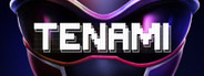Tenami