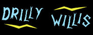 Drilly Willis