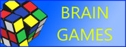 Brain Games