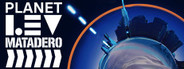PLANET LEV