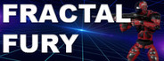 Fractal Fury