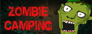 Zombie camping