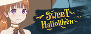 Sweet Halloween