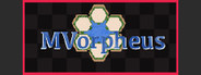 MVorpheus