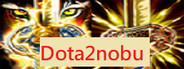 Dota2nobu