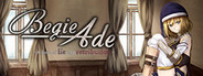 BegieAde ~a lyric of lie and retribution~