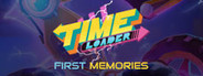 Time Loader Prologue