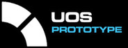 UOS Prototype
