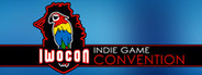 IWOCon 2020