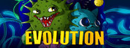 Evolution