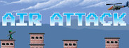 Air Attack