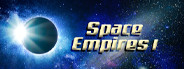 Space Empires I