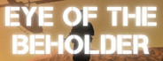 Eye of the Beholder