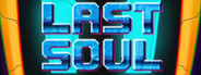 Last Soul
