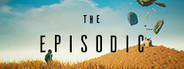 The Episodic