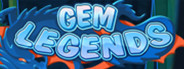 Gem Legend