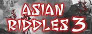 Asian Riddles 3