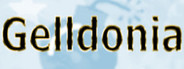 Gelldonia