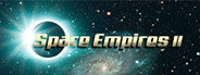 Space Empires II