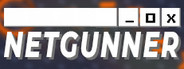 NetGunner