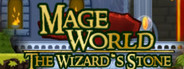 Mage World - The magical platformer