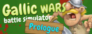 Gallic Wars: Battle Simulator Prologue