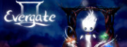 Evergate: Ki's Awakening
