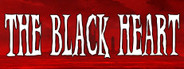 The Black Heart