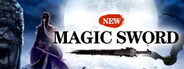 新魔剑（New Magic Sword）