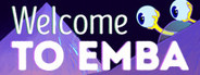 Welcome to Emba