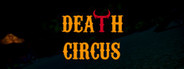 Death Circus