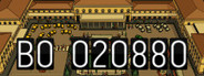 BO020880
