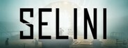 SELINI