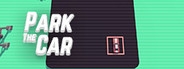 Park The Car