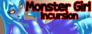 Monster Girl Incursion