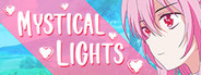 Mystical Lights