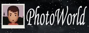 PhotoWorld