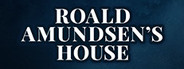 Roald Amundsen's House